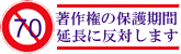 noextension.png