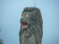 singa-merlion17.jpg